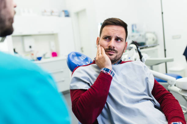 Best Oral Cancer Screening  in Raymond, WA