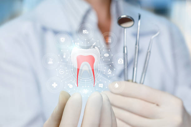 Best Periodontal (Gum) Disease Treatment  in Raymond, WA