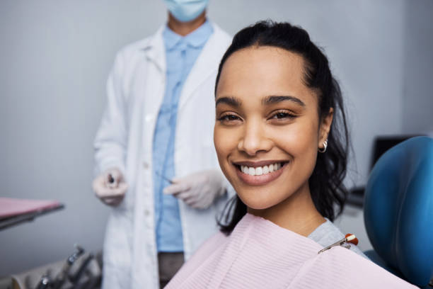 Best Sleep Apnea Treatment  in Raymond, WA