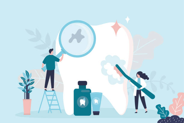 Best Dental Exams and Cleanings  in Raymond, WA