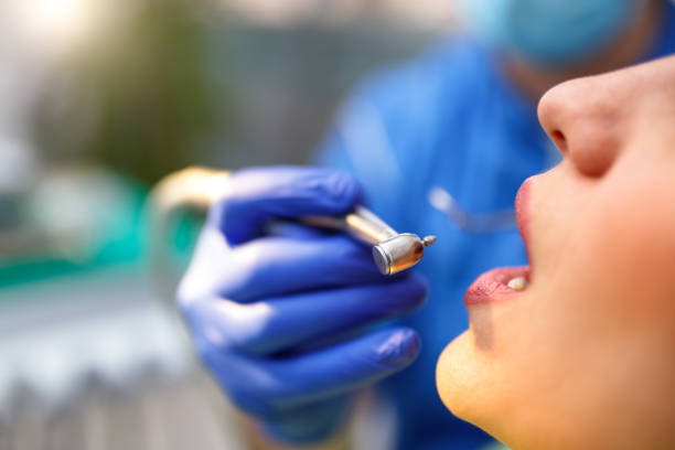 Trusted Raymond, WA Dental Services Experts